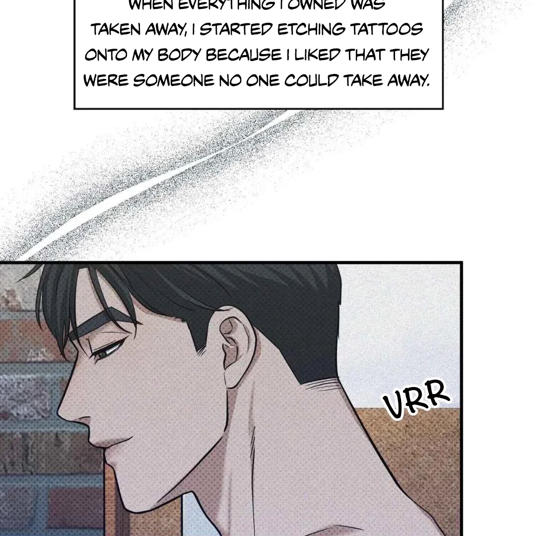 Chapter 13, page 84