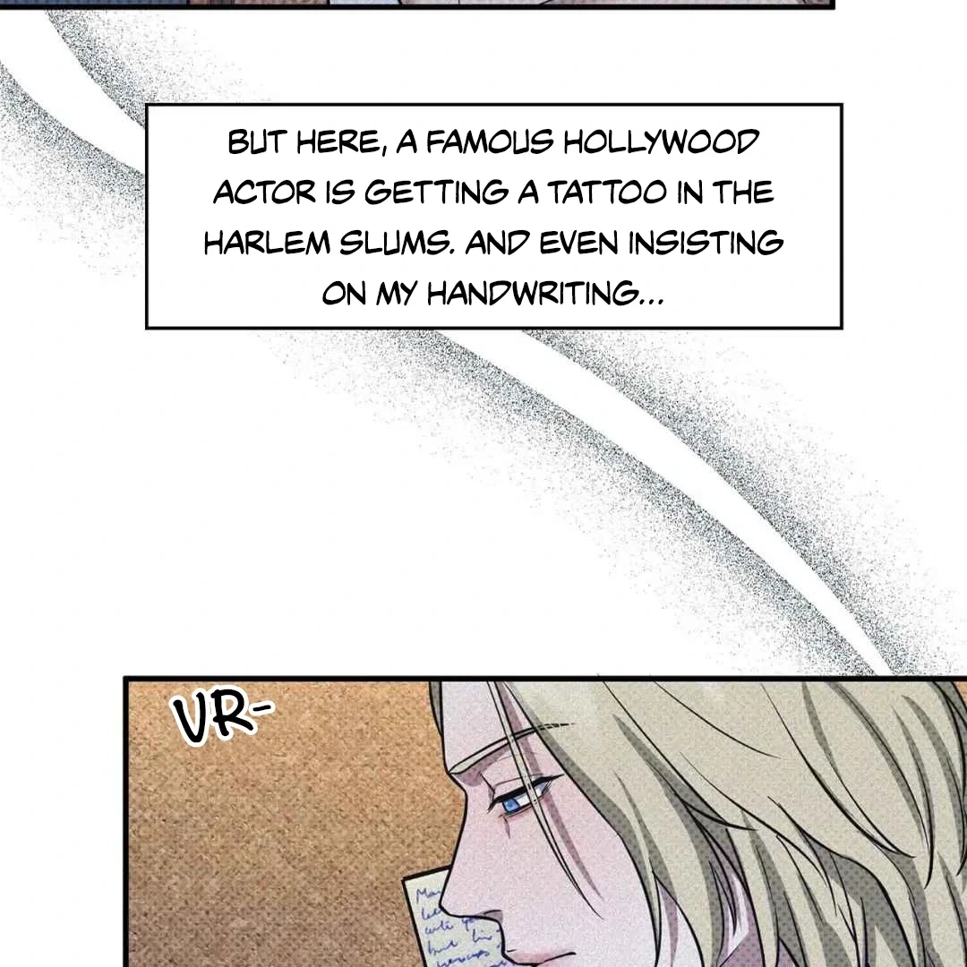 Chapter 13, page 85