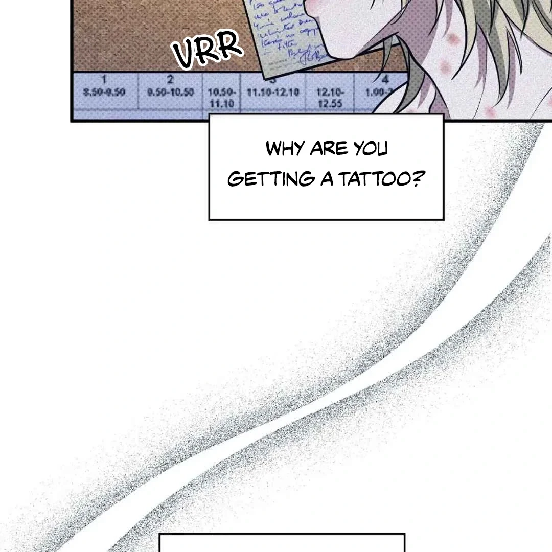 Chapter 13, page 86