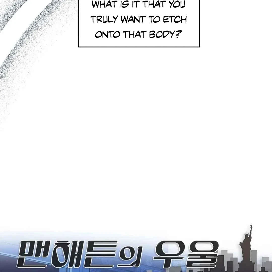 Chapter 13, page 87