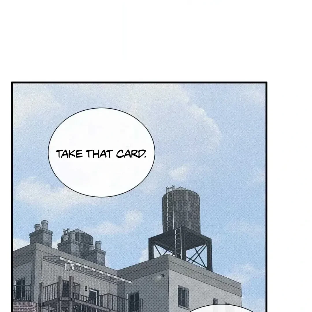 Chapter 13, page 90