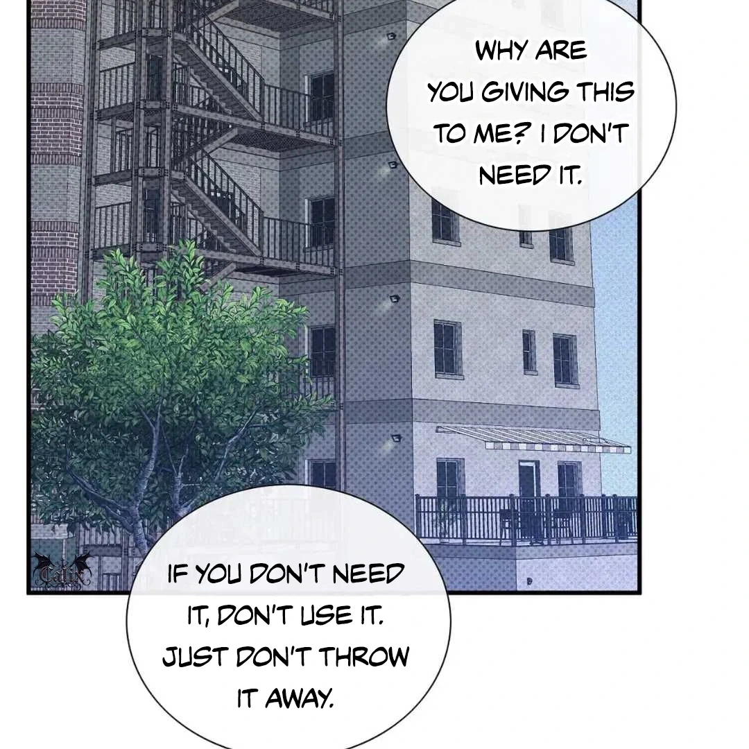 Chapter 13, page 91