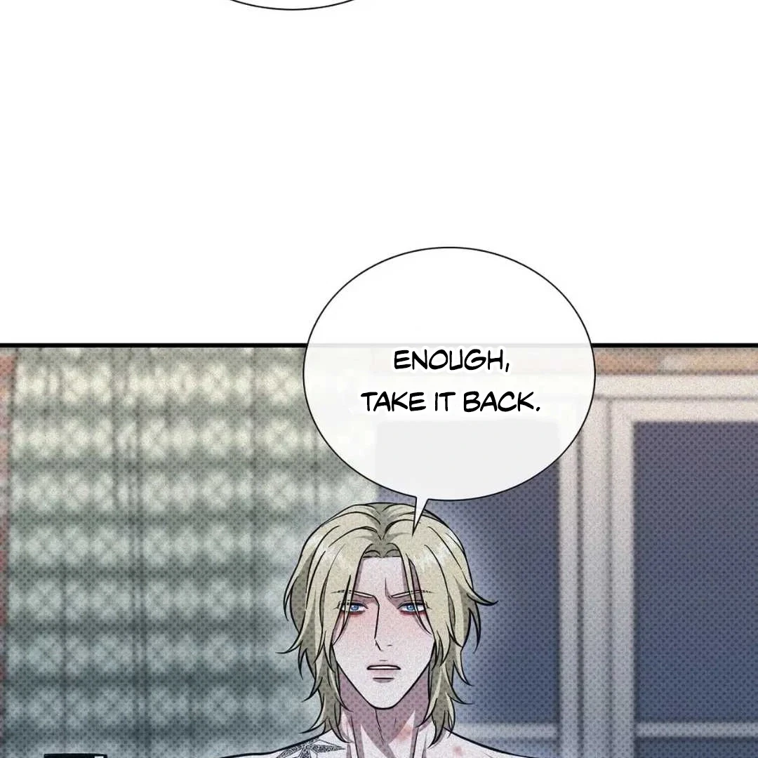 Chapter 13, page 92