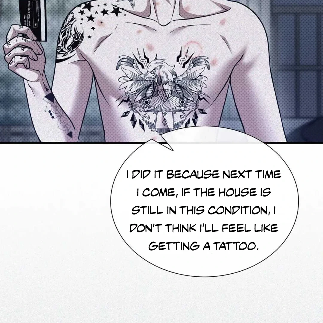 Chapter 13, page 93