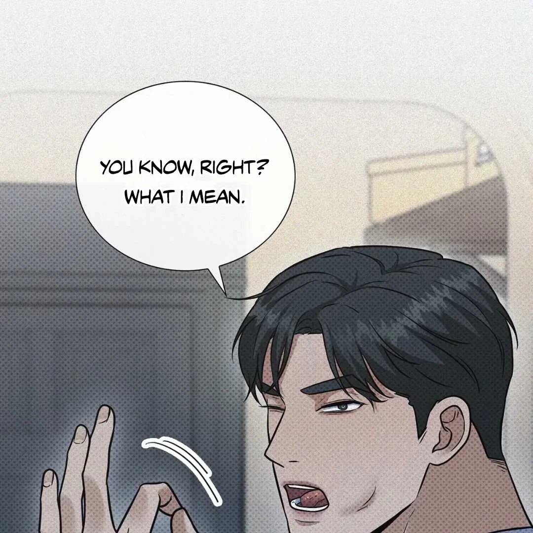 Chapter 13, page 94