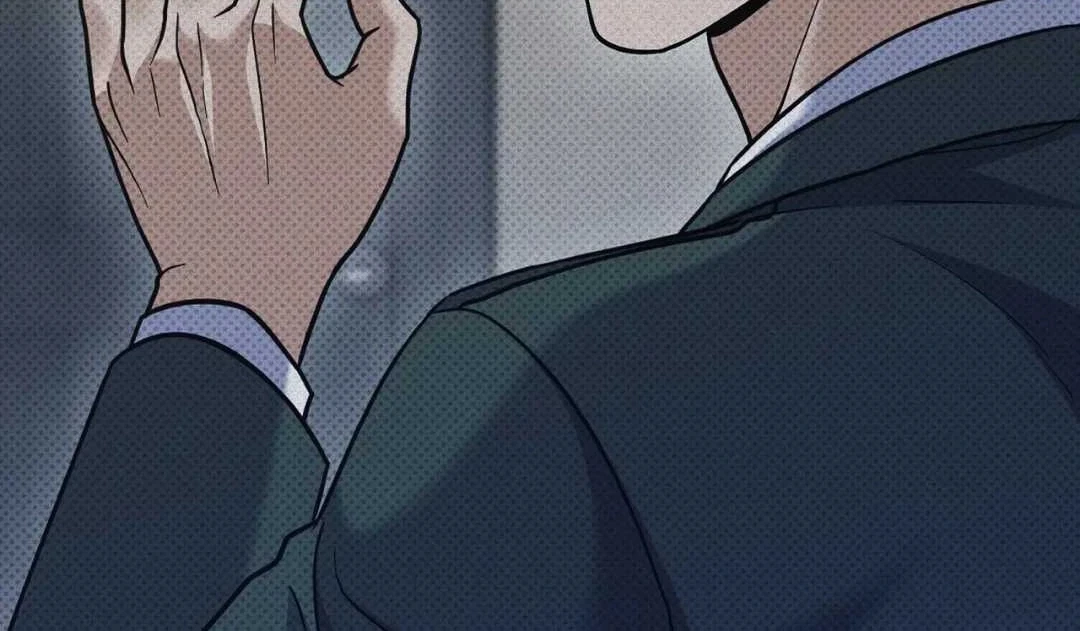 Chapter 13, page 95