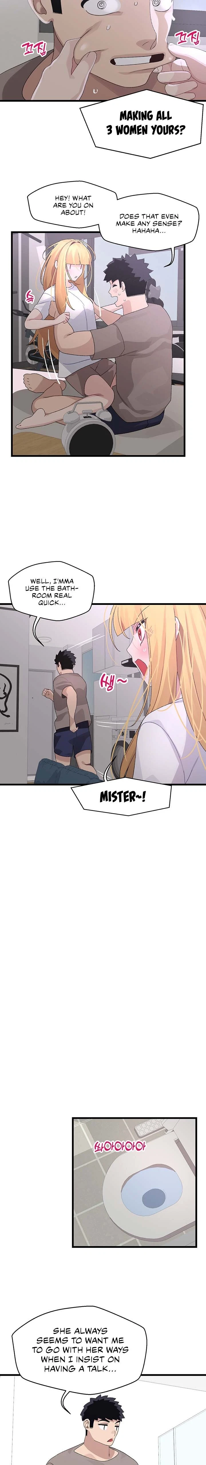 Chapter 24, page 10