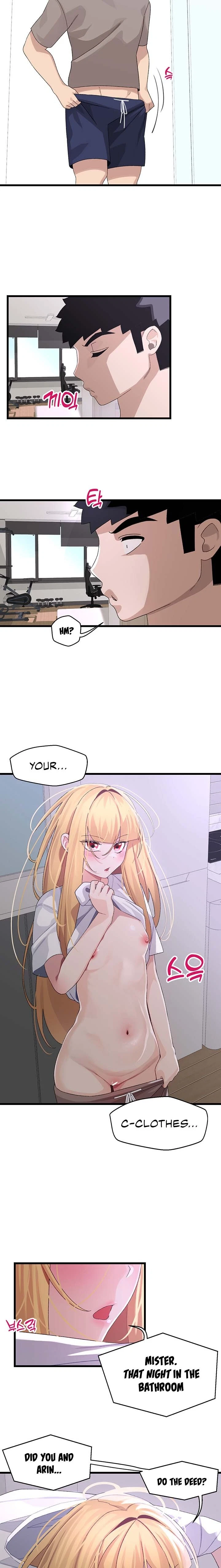 Chapter 24, page 11