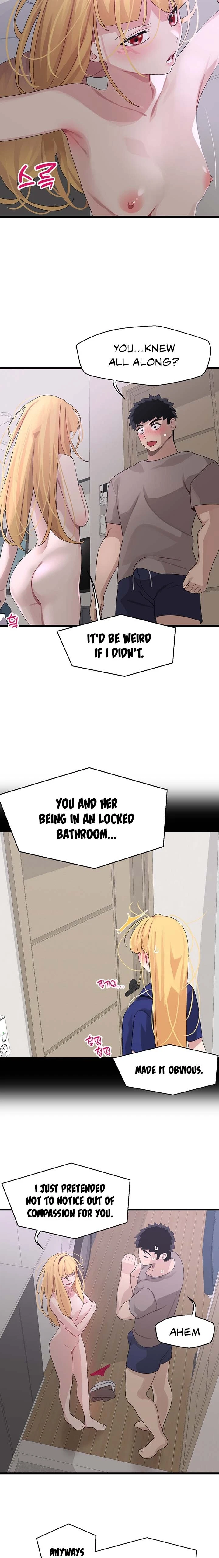 Chapter 24, page 12