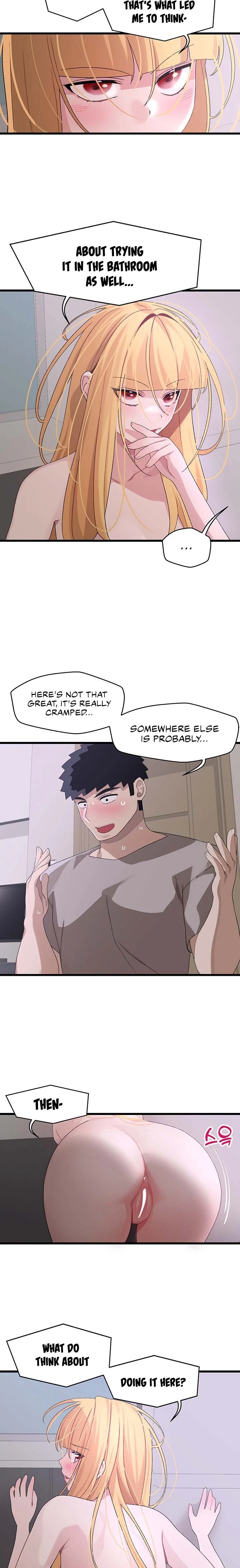 Chapter 24, page 13