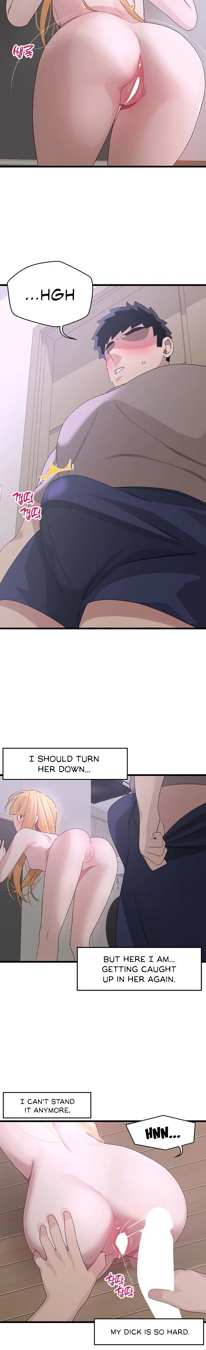 Chapter 24, page 14