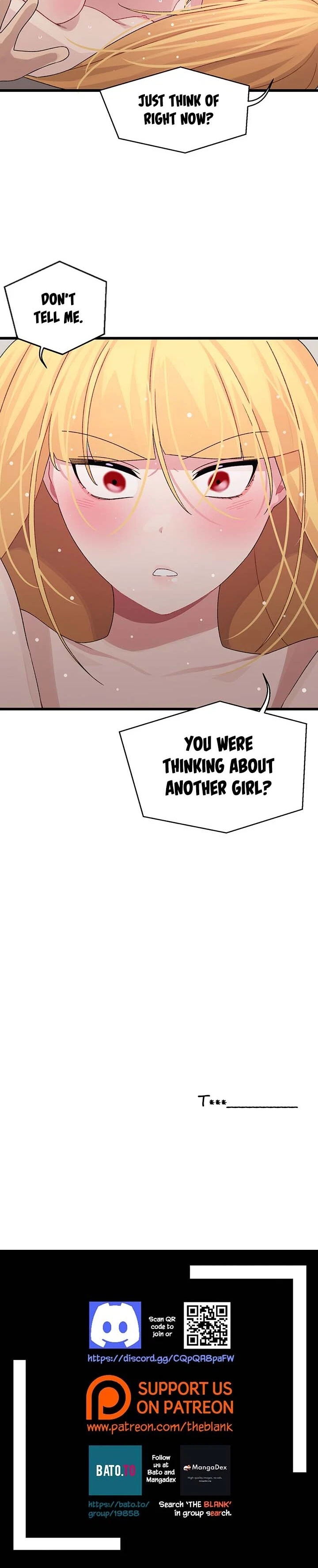 Chapter 24, page 21