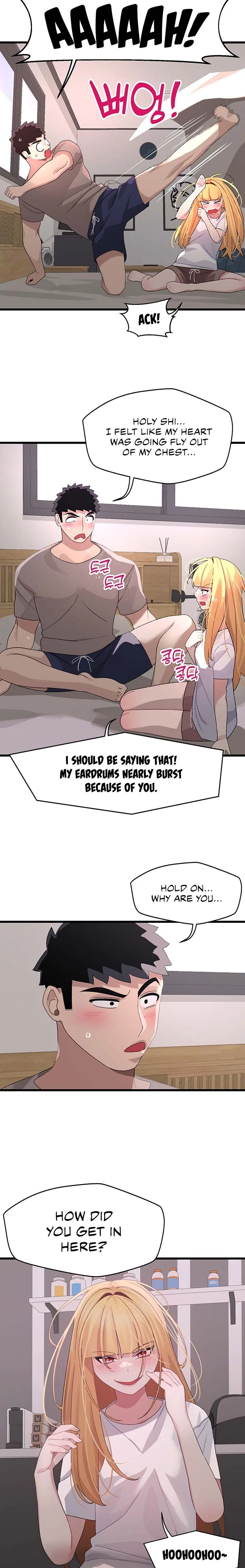 Chapter 24, page 6