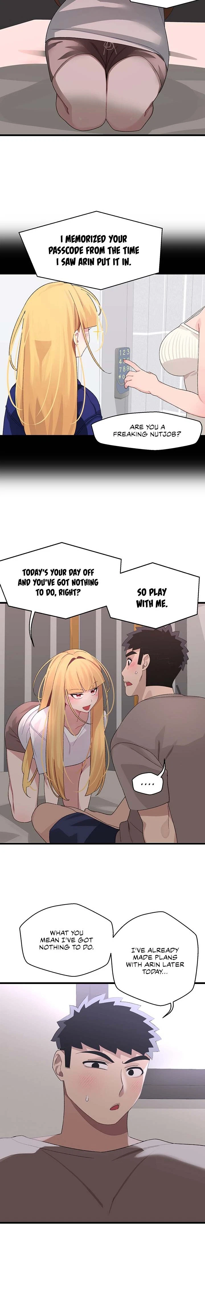 Chapter 24, page 7