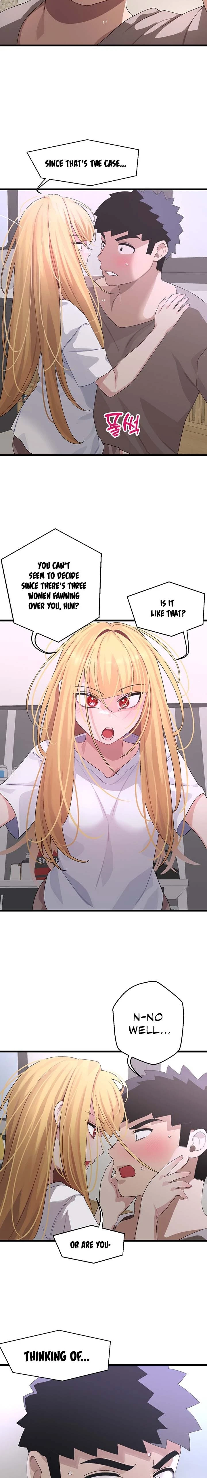 Chapter 24, page 9