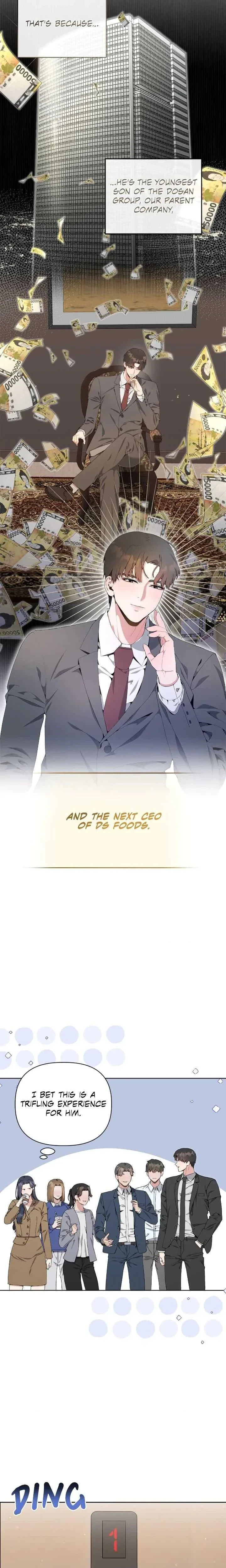 Chapter 1, page 10