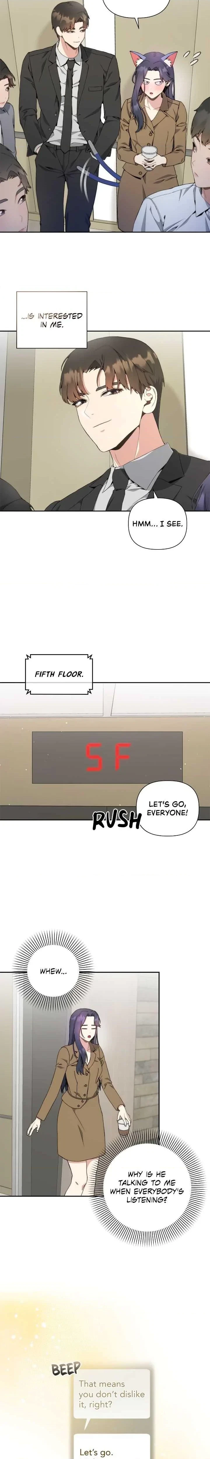 Chapter 1, page 13