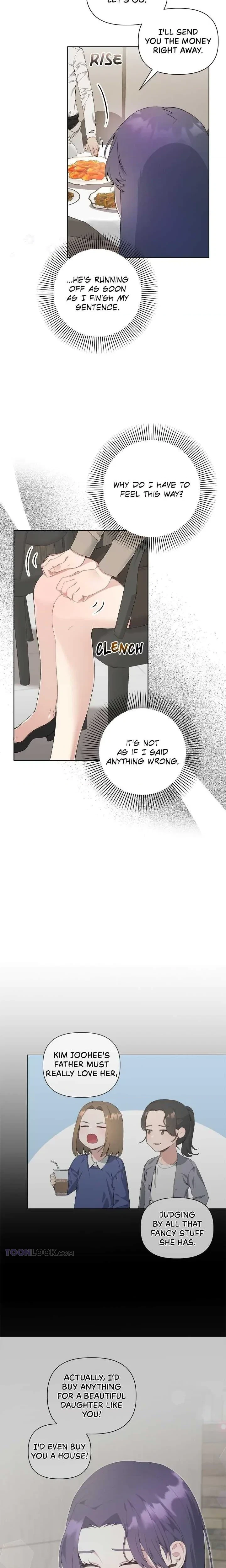 Chapter 1, page 18