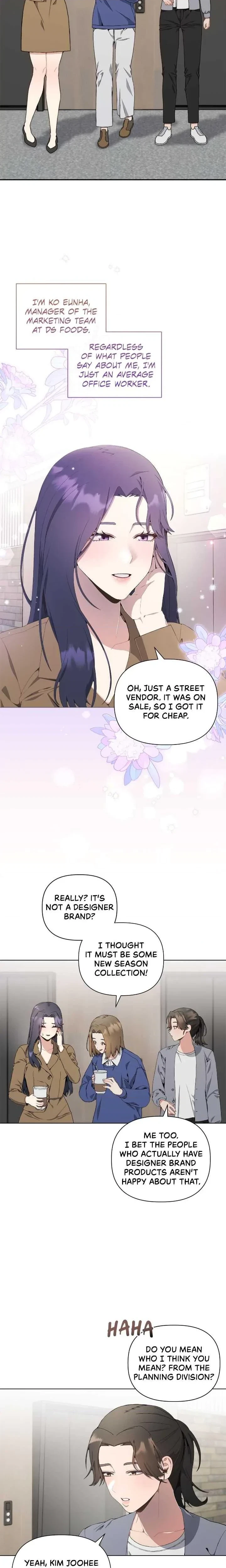 Chapter 1, page 5