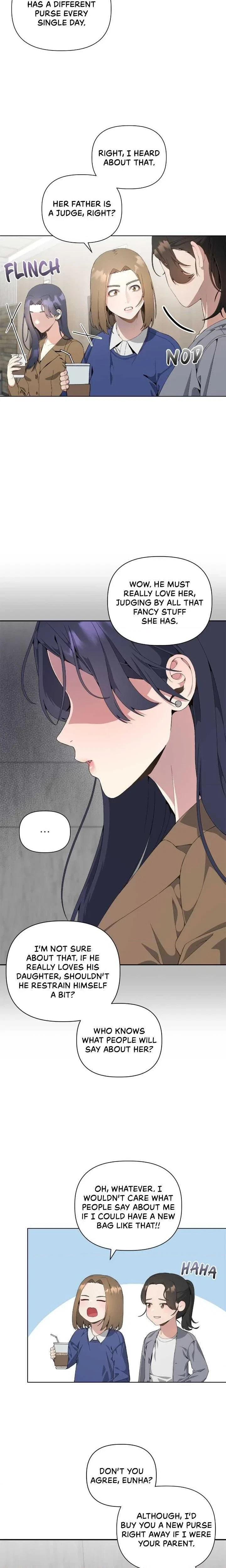 Chapter 1, page 6