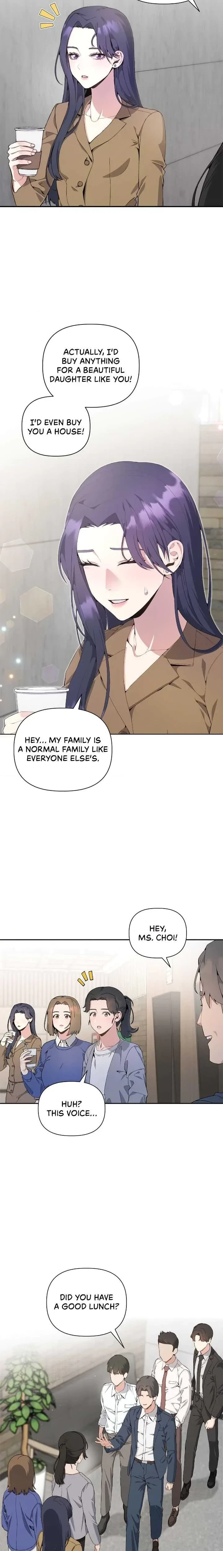 Chapter 1, page 7