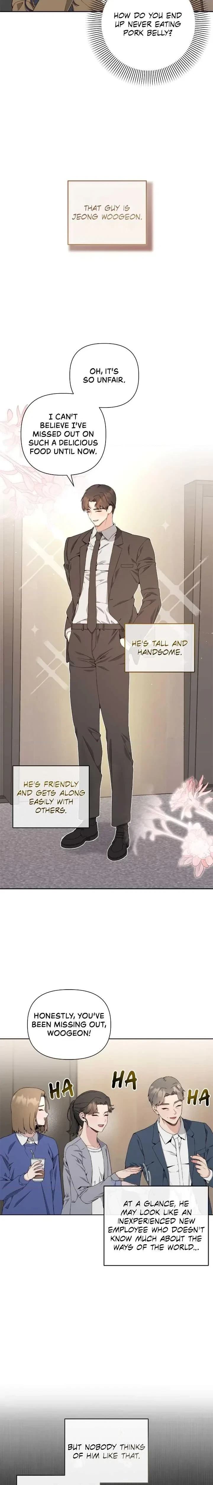 Chapter 1, page 9