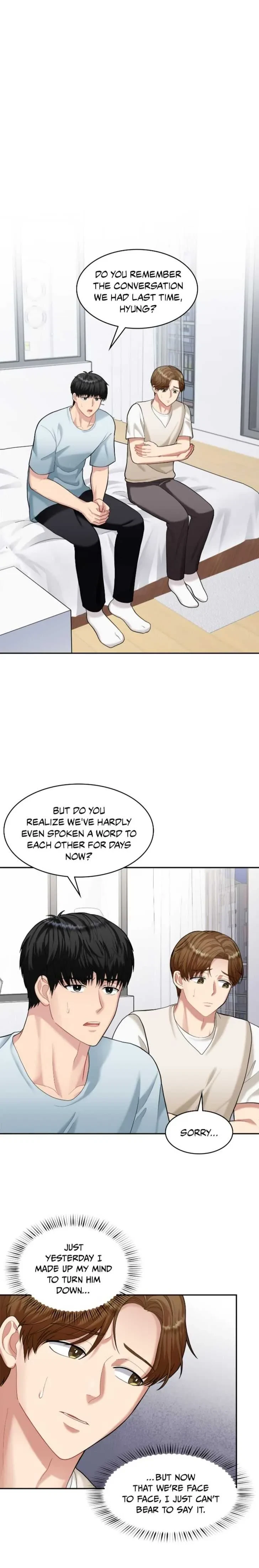 Chapter 48, page 10