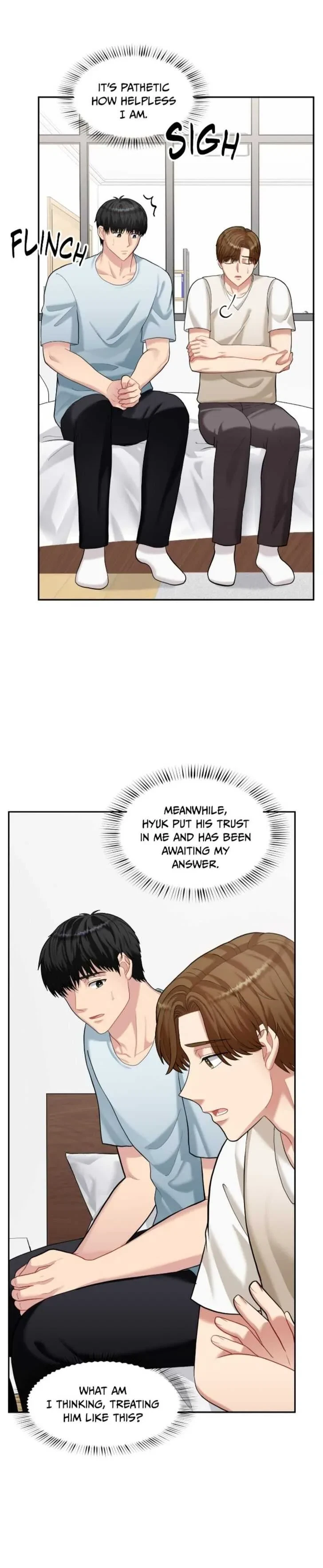 Chapter 48, page 11