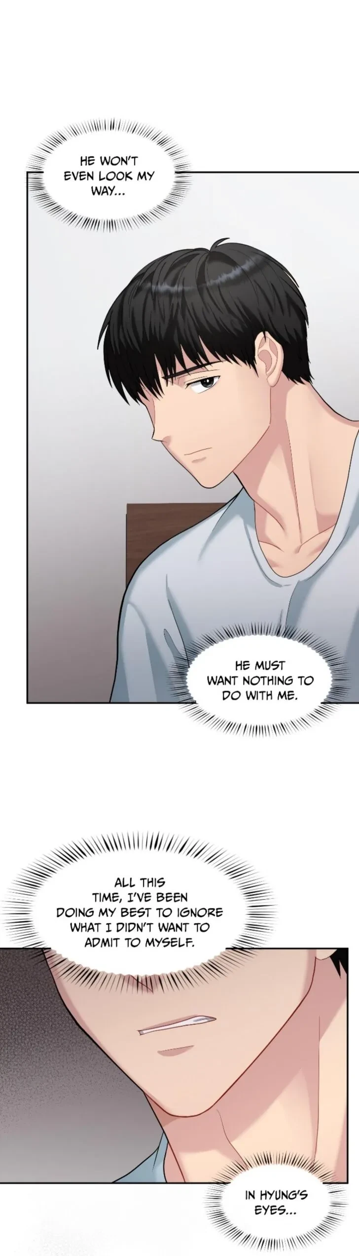 Chapter 48, page 12