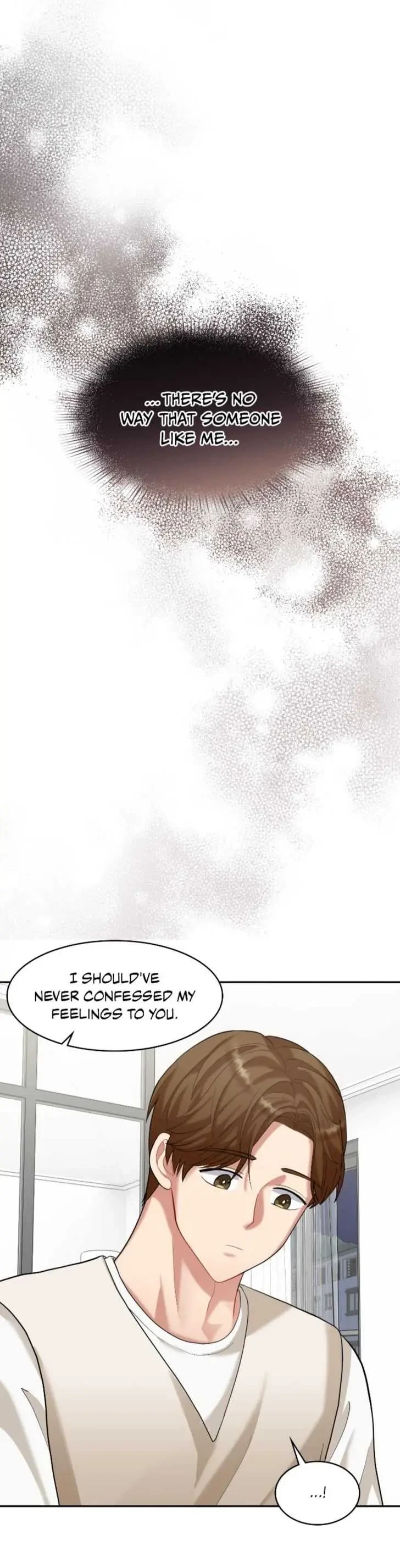 Chapter 48, page 13