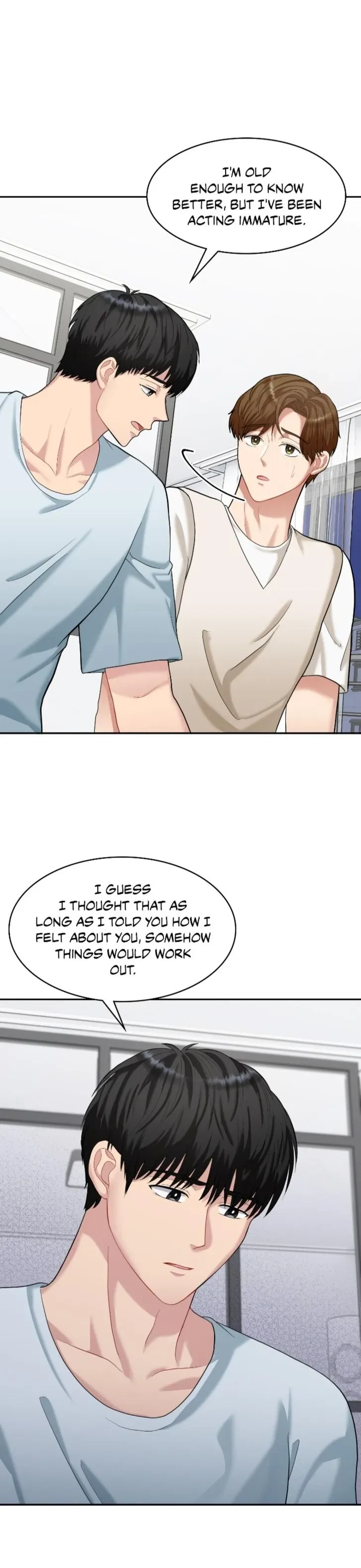 Chapter 48, page 14