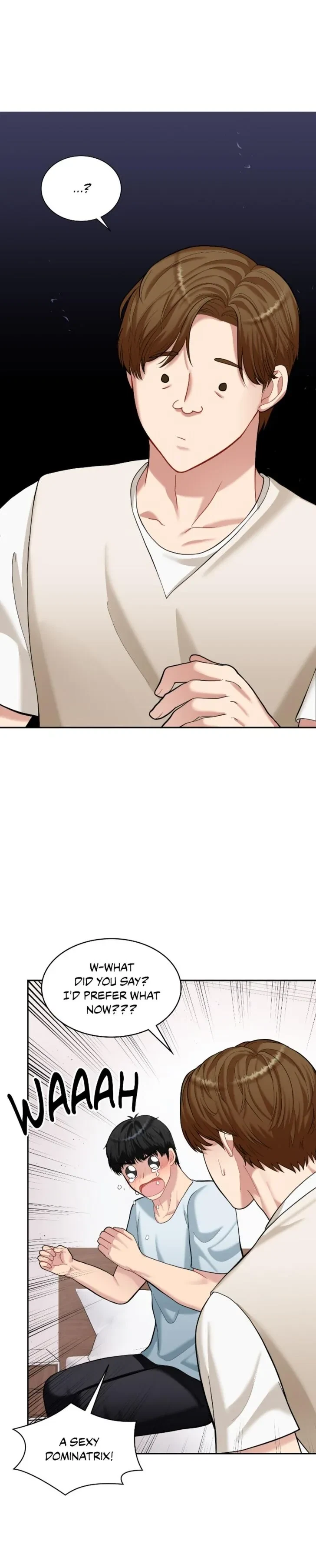 Chapter 48, page 16