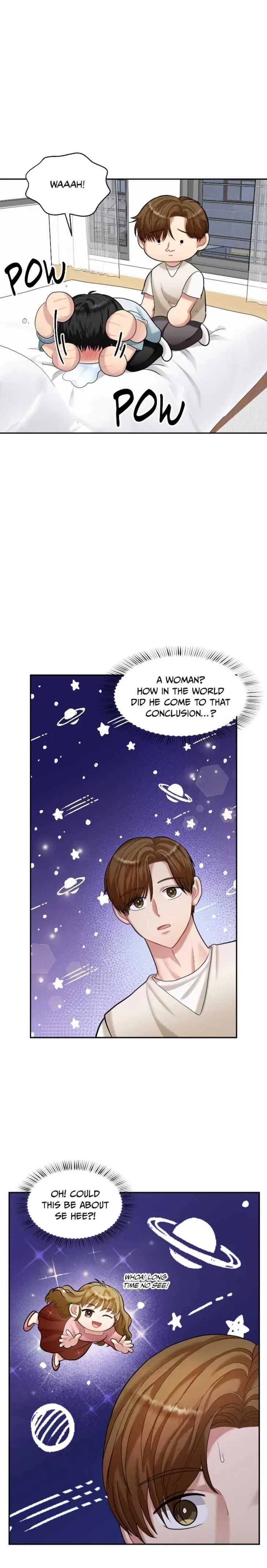 Chapter 48, page 18