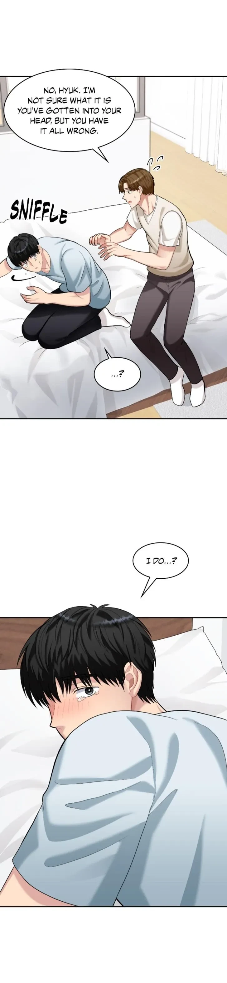 Chapter 48, page 19