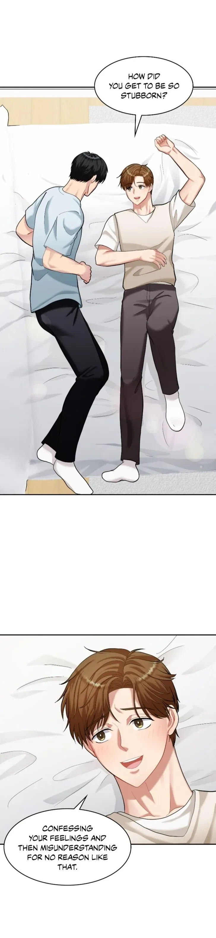 Chapter 48, page 21