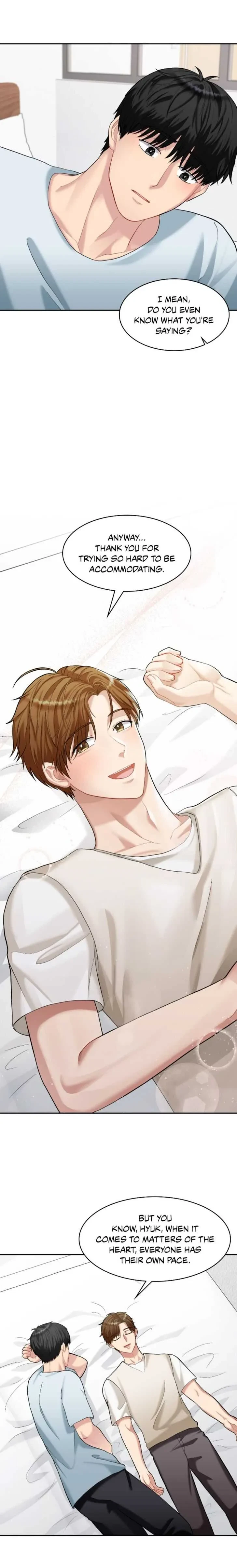 Chapter 48, page 22