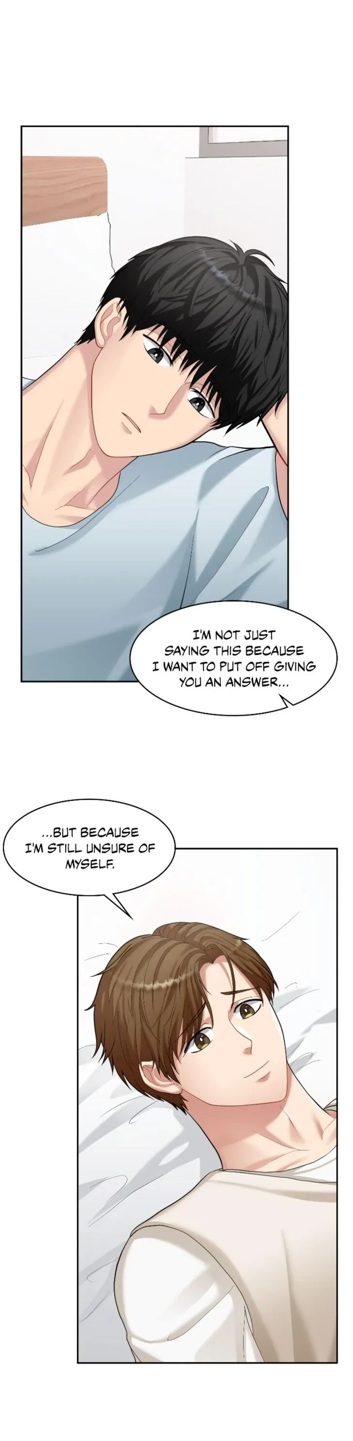 Chapter 48, page 23