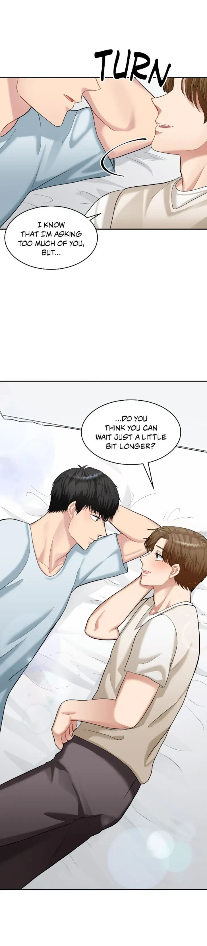 Chapter 48, page 24