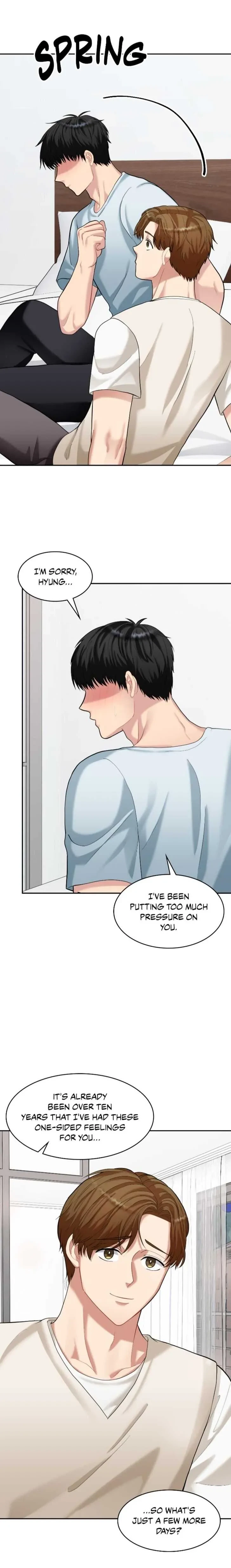 Chapter 48, page 25