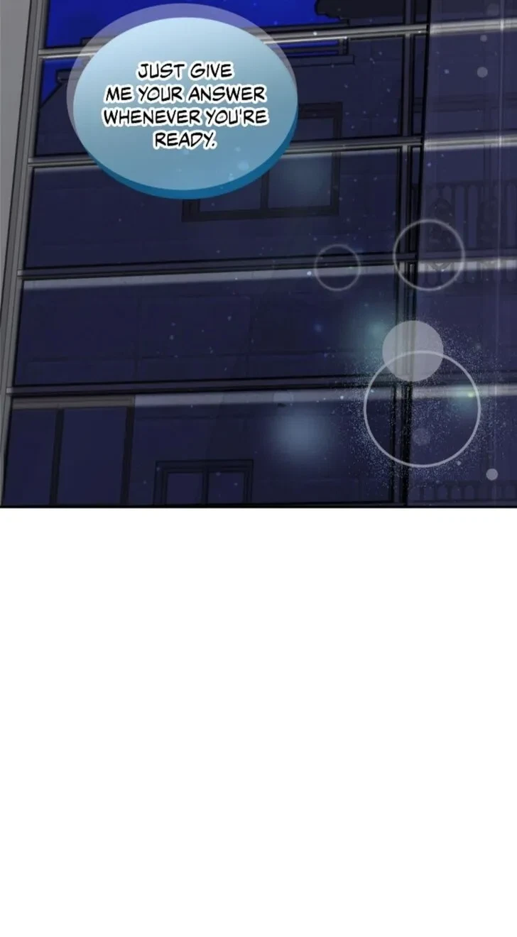 Chapter 48, page 27
