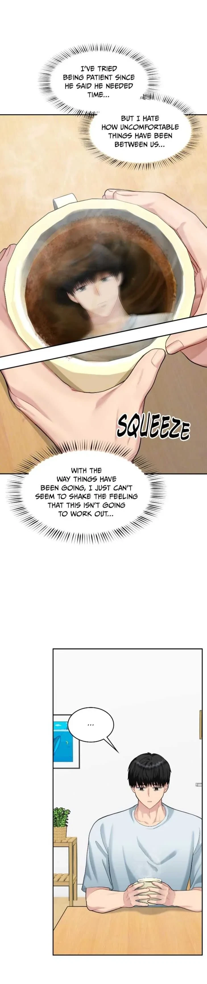 Chapter 48, page 5