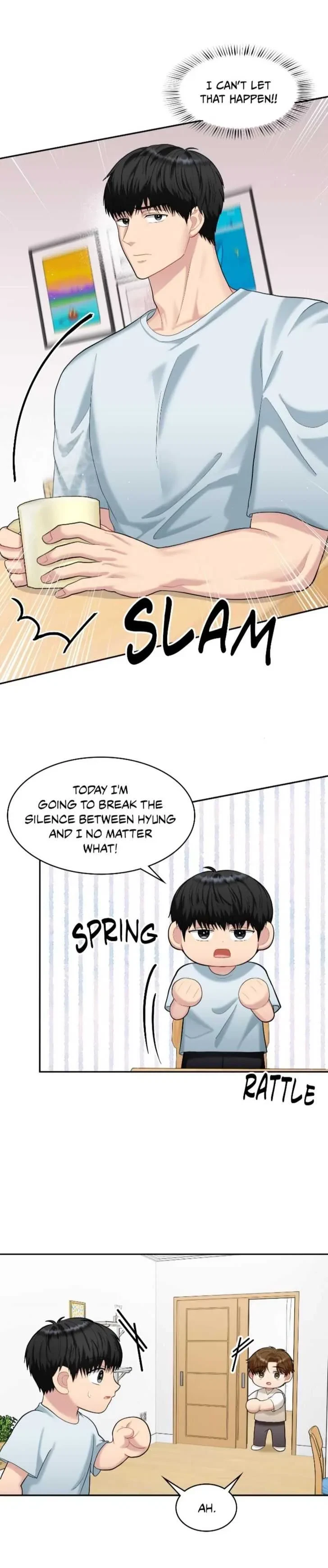 Chapter 48, page 6