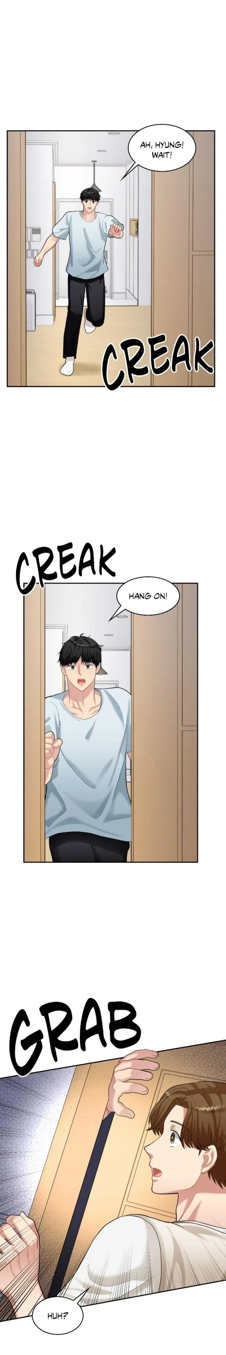 Chapter 48, page 8