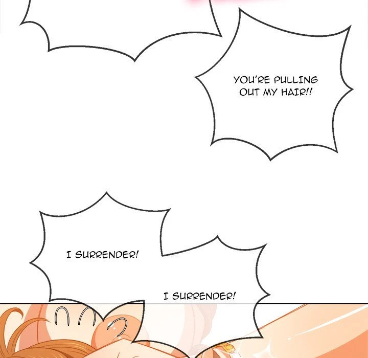 Chapter 58, page 100