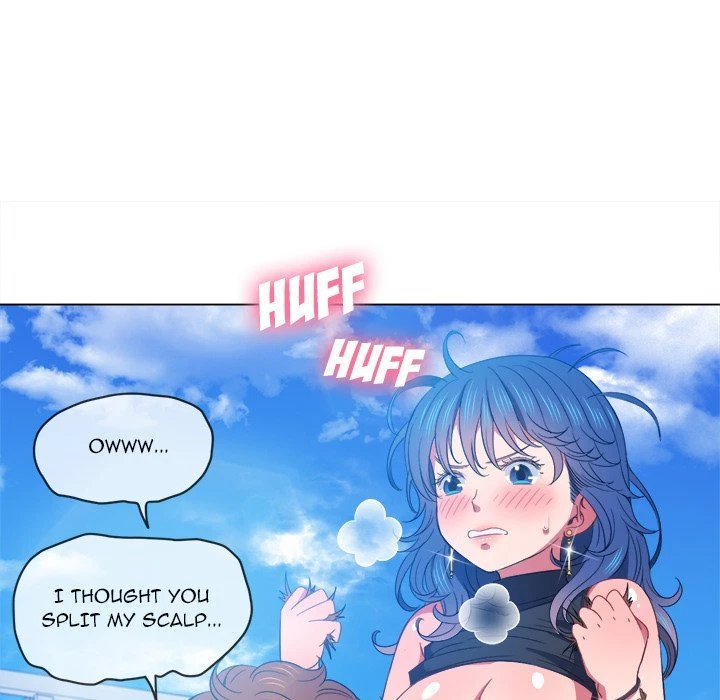 Chapter 58, page 102