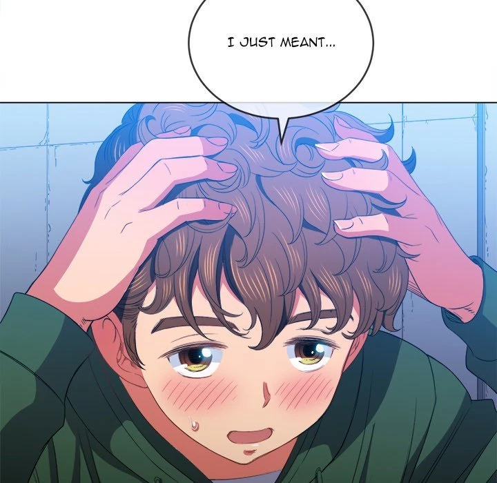 Chapter 58, page 104