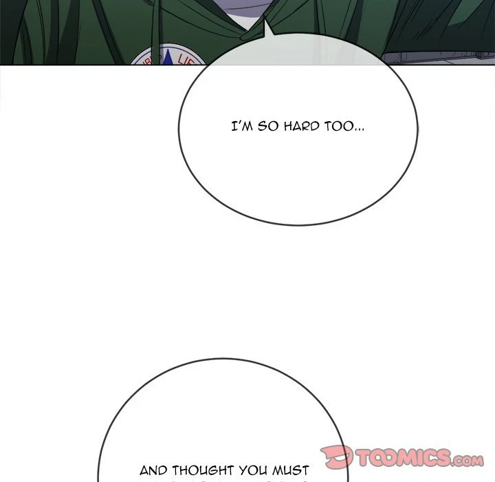 Chapter 58, page 105