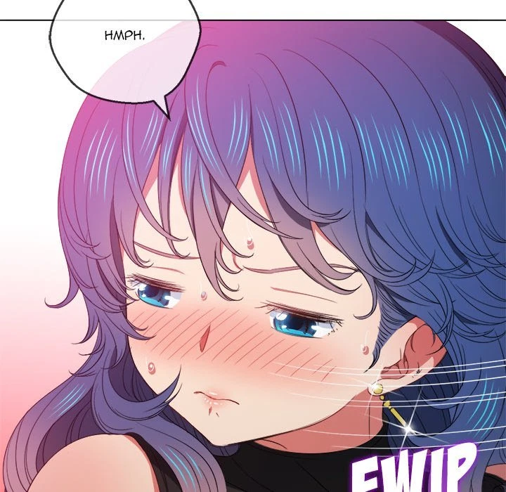 Chapter 58, page 108