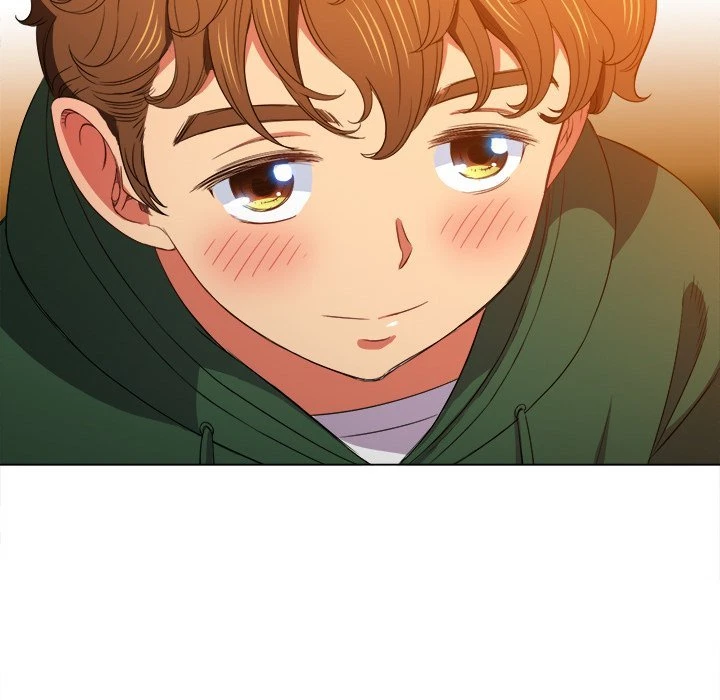 Chapter 58, page 110