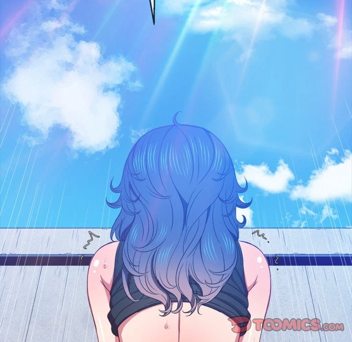 Chapter 58, page 129